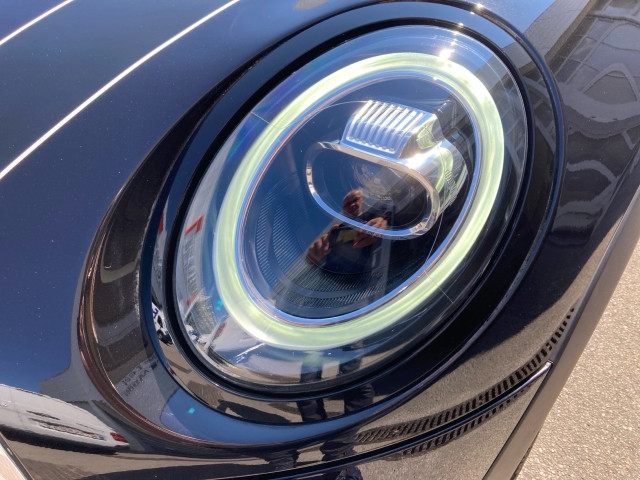 Bild 11: Mini MINI Cooper Aut.