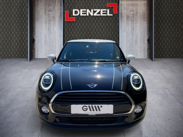 Bild 12: Mini MINI Cooper Aut.