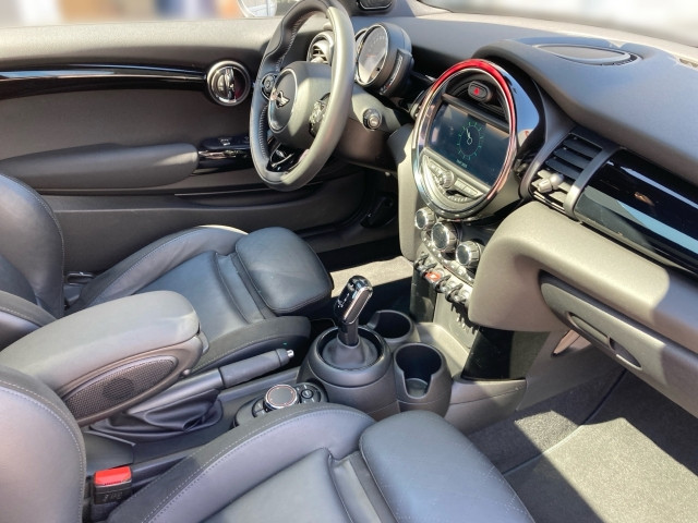 Bild 5: Mini MINI Cooper Aut.