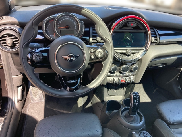 Bild 6: Mini MINI Cooper Aut.