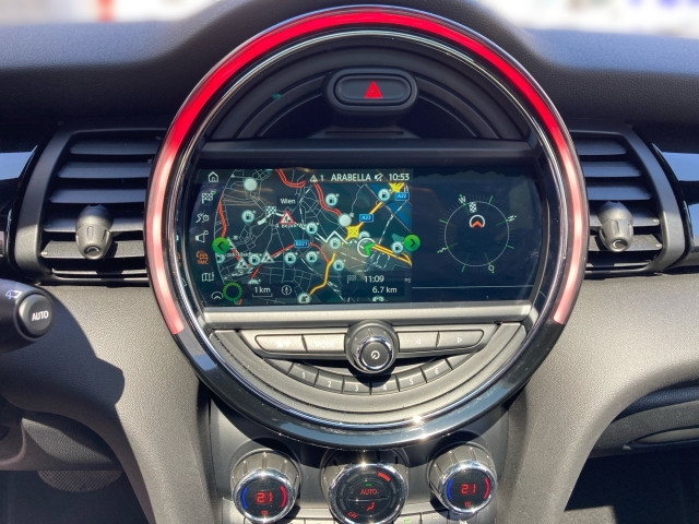 Bild 7: Mini MINI Cooper Aut.