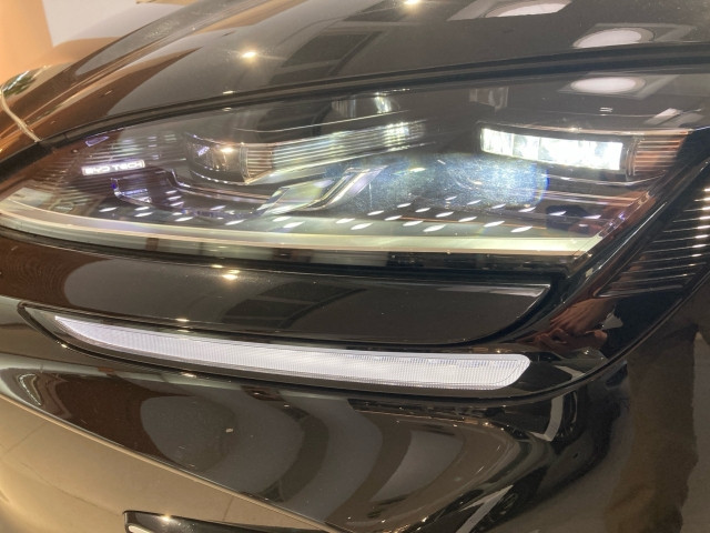 Bild 2: BYD Seal U Design