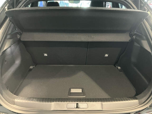 Bild 9: Opel Mokka. GS. 1.2 Direc