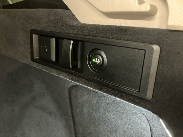 Bild 14: BMW 318d Touring G21 B47