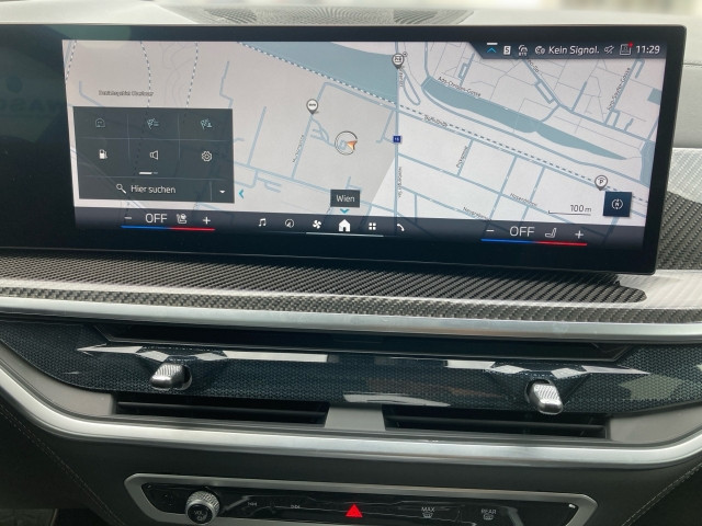 Bild 7: BMW X5 xDrive 30d G05 B57