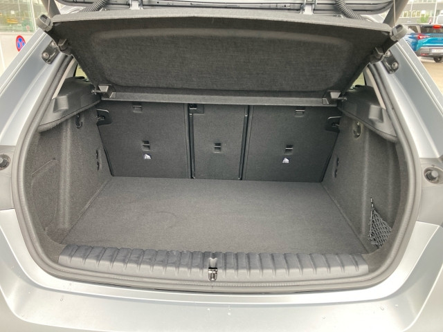 Bild 12: BMW 118d Aut.