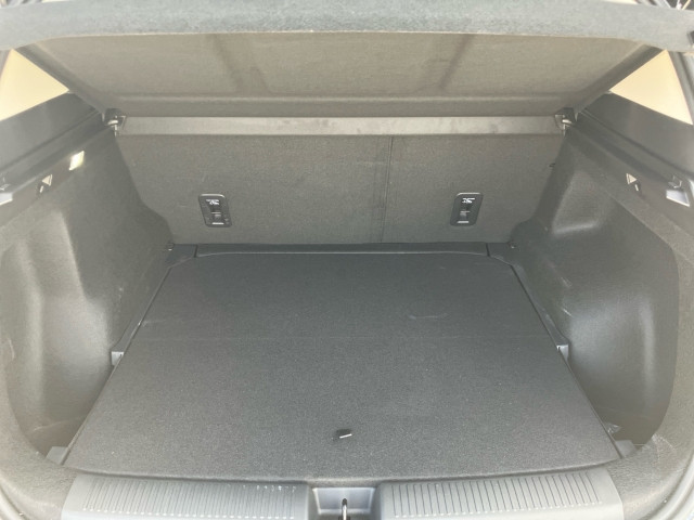 Bild 9: MG S5 Luxury 64kwh