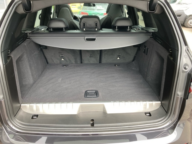 Bild 9: BMW X3 xDrive30e PHEV Aut.