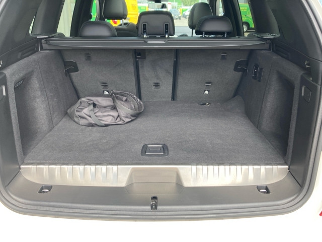 Bild 9: BMW X3 xDrive30e PHEV Aut.