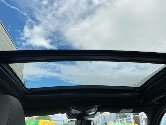 Bild 13: BMW X3 xDrive30e PHEV Aut.