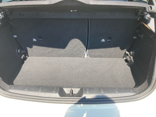 Bild 9: Mini MINI Cooper Aut.