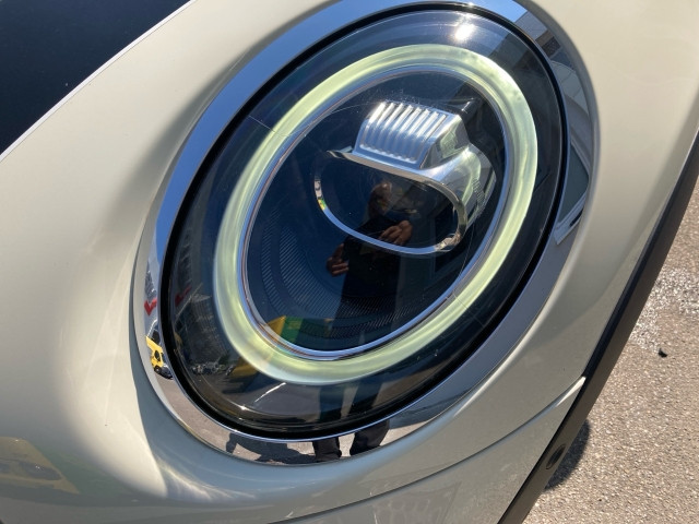 Bild 11: Mini MINI Cooper Aut.