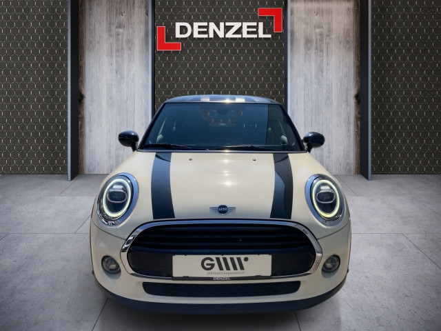 Bild 12: Mini MINI Cooper Aut.