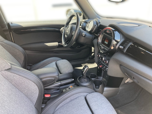 Bild 5: Mini MINI Cooper Aut.