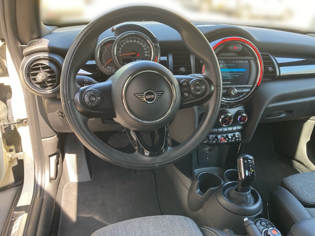 Bild 6: Mini MINI Cooper Aut.