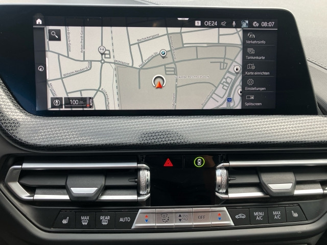 Bild 7: BMW 220i xDrive Gran Coupe F44