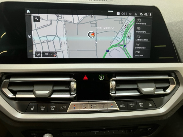 Bild 7: BMW 320d xDrive Touring G21 XD5