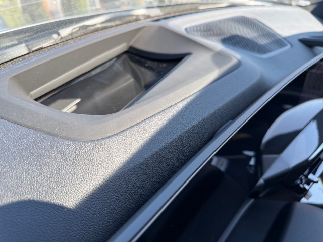 Bild 13: BMW 330e xDrive Touring