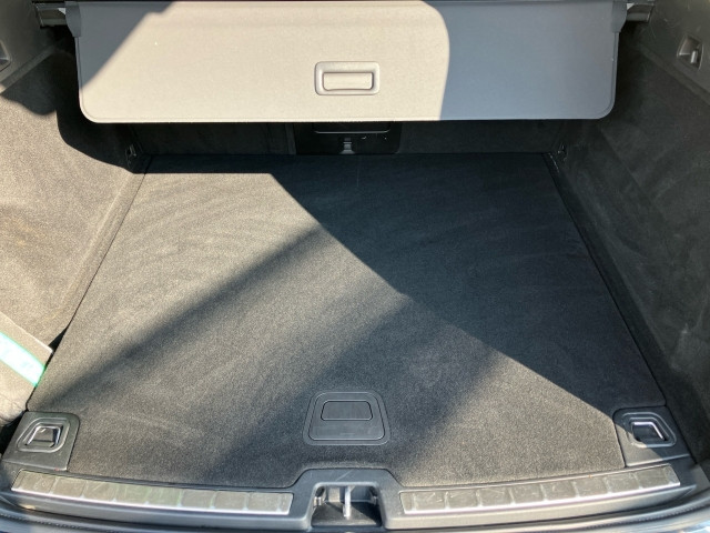 Bild 9: VOLVO PKW XC60 D5 Inscription