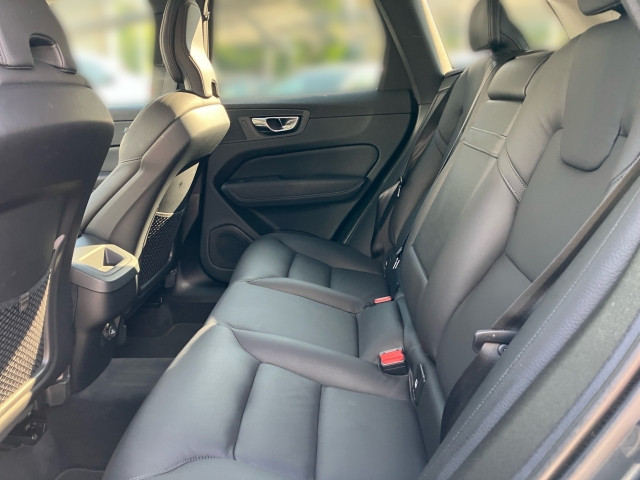 Bild 8: VOLVO PKW XC60 D5 Inscription