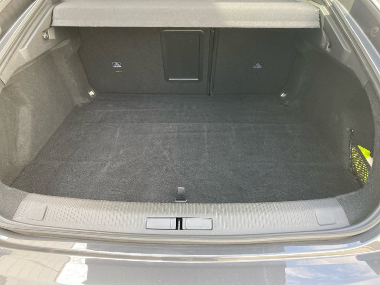 Bild 9: Peugeot 508 1,5 BlueHDi 130 EAT8 Allure Aut.