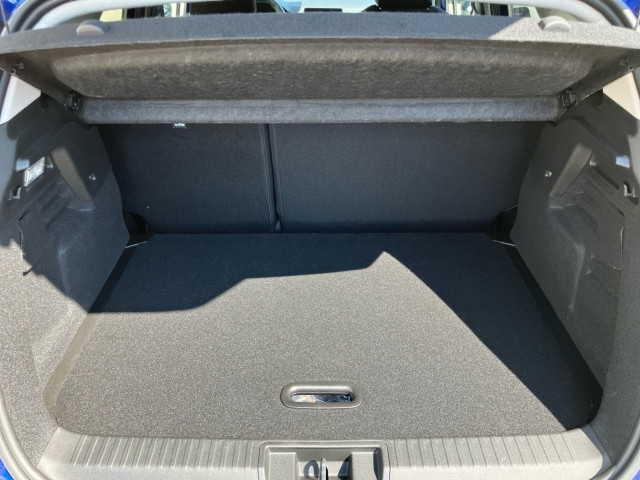 Bild 9: Mitsubishi ASX 1,6 HEV Invite S+C AT 23