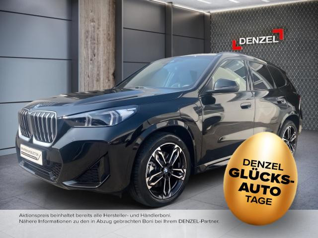 Bild 0: BMW X1 xDrive30e U11 XB2