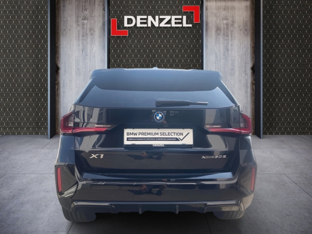 Bild 10: BMW X1 xDrive30e U11 XB2