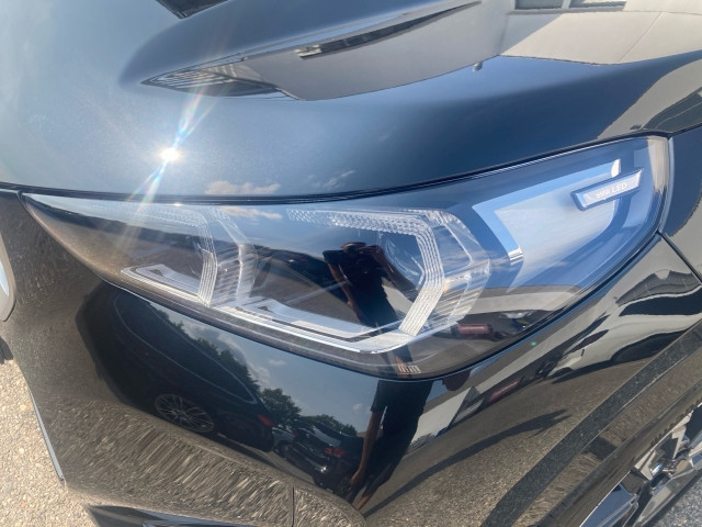 Bild 11: BMW X1 xDrive30e U11 XB2