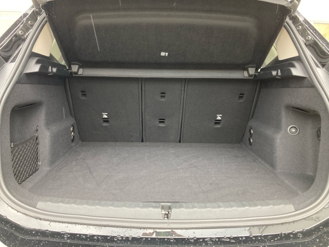 Bild 9: BMW 218d Active Tourer B47 U06