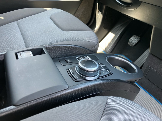 Bild 8: BMW i3 120AhA eDrive I01 Facelift (LCI) IB1