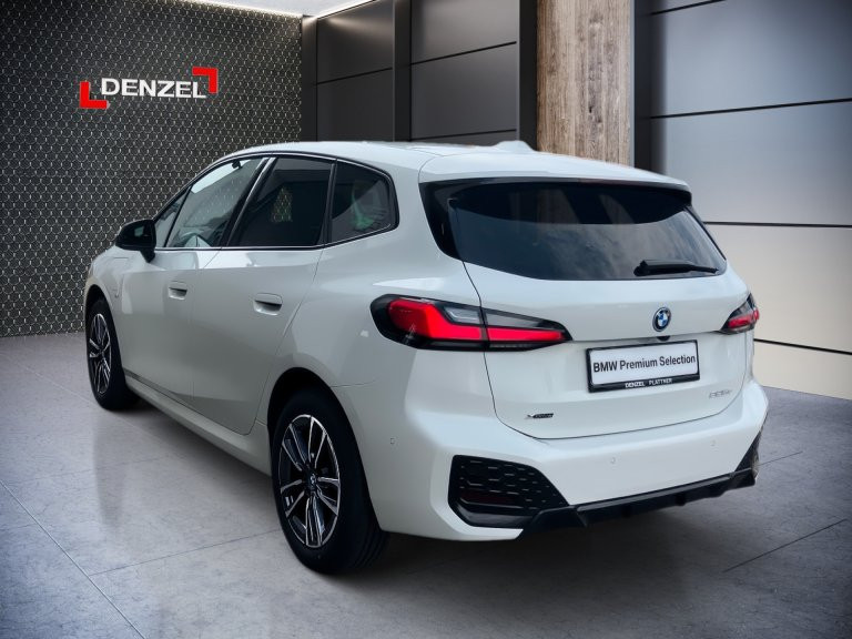 Bild 10: BMW 225e xDrive Active Tourer U06 XBS