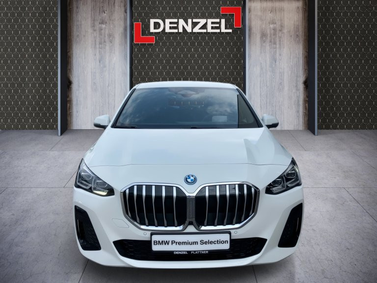 Bild 2: BMW 225e xDrive Active Tourer U06 XBS