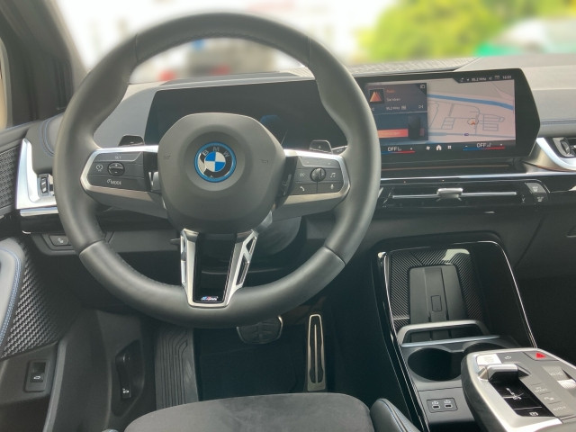 Bild 5: BMW 225e xDrive Active Tourer U06 XBS