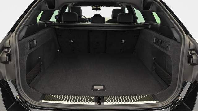 Bild 13: BMW 520d xDrive Touring G61 B47