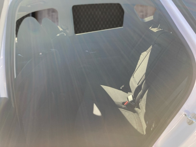 Bild 8: Hyundai Tucson NX4 Jubile 1,6 T-GDi 2WD 48V t5bj1