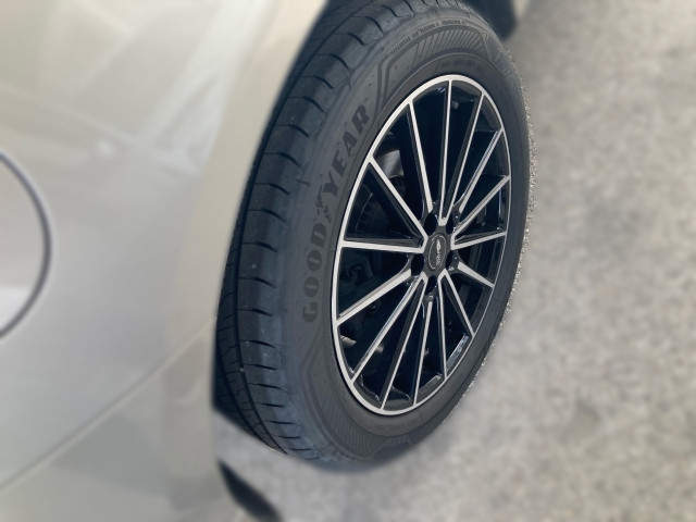 Bild 4: VOLVO PKW XC60 D3 Geartronic Kinetic