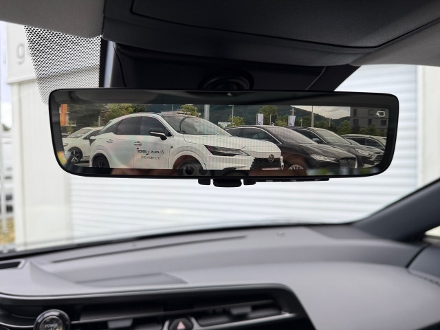 Bild 13: Lexus RZ 300e  Executive + Panorama Glasdach WLTP-Reichweite 472km