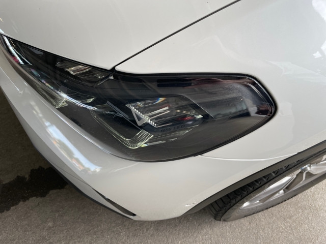 Bild 11: BMW X4 xDrive 20d G02 B47