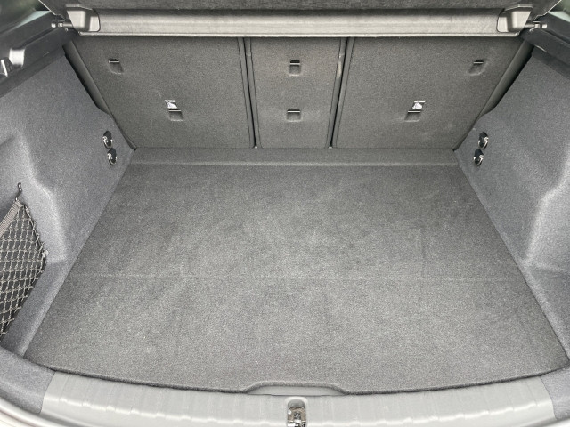 Bild 9: BMW 220i Active Tourer B38 U06