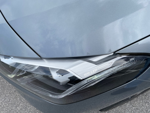 Bild 11: BMW 220i Active Tourer B38 U06