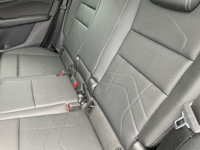Bild 8: BMW 220i Active Tourer B38 U06