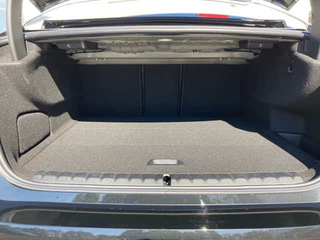 Bild 9: BMW 220d Gran Coupe F74 B47