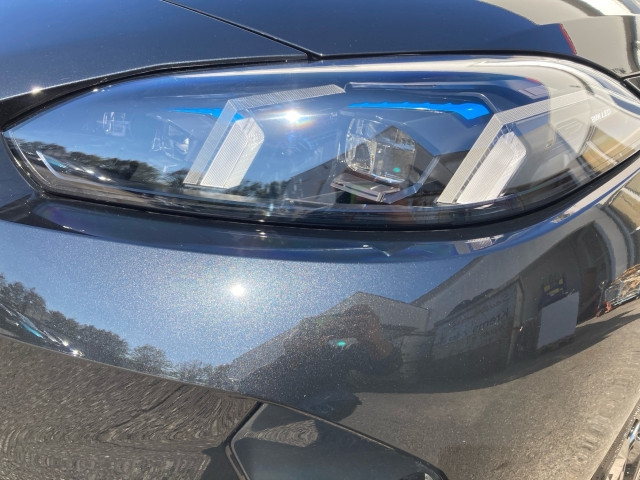 Bild 11: BMW 220d Gran Coupe F74 B47