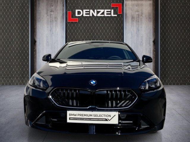 Bild 12: BMW 220d Gran Coupe F74 B47