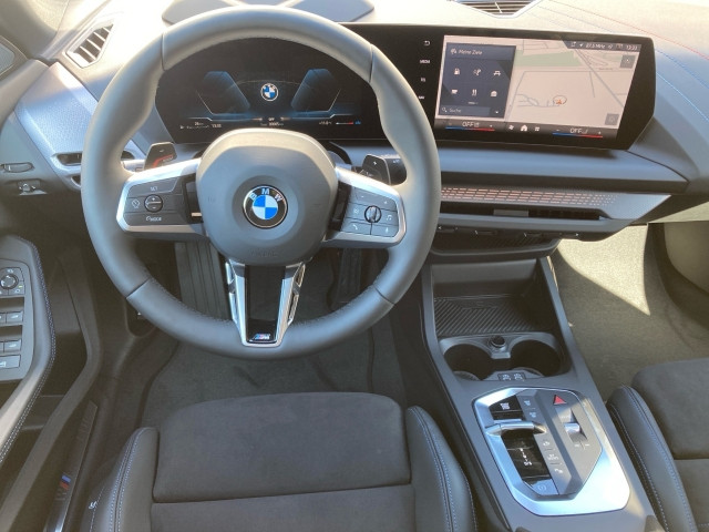 Bild 6: BMW 220d Gran Coupe F74 B47