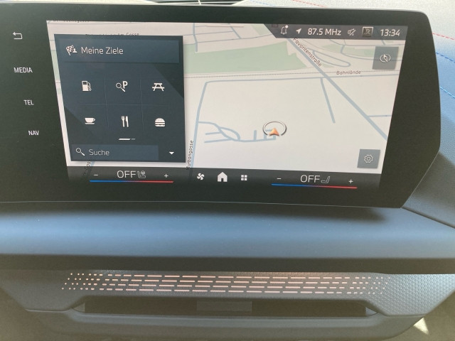 Bild 7: BMW 220d Gran Coupe F74 B47