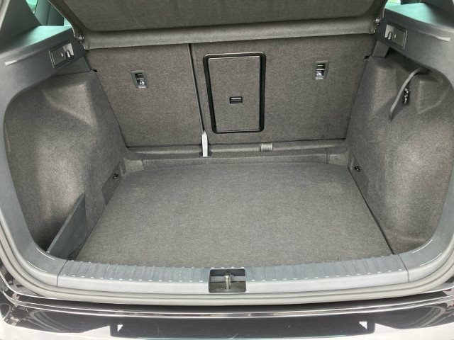 Bild 1: Seat Ateca 1,6 Xcellence TDI DSG