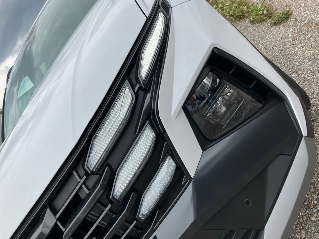 Bild 11: Hyundai Tucson NX4 Jubile 1,6 T-GDi 2WD 48V