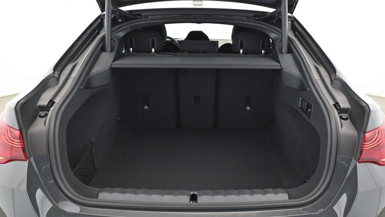 Bild 13: BMW 420d xDrive Gran Coupe